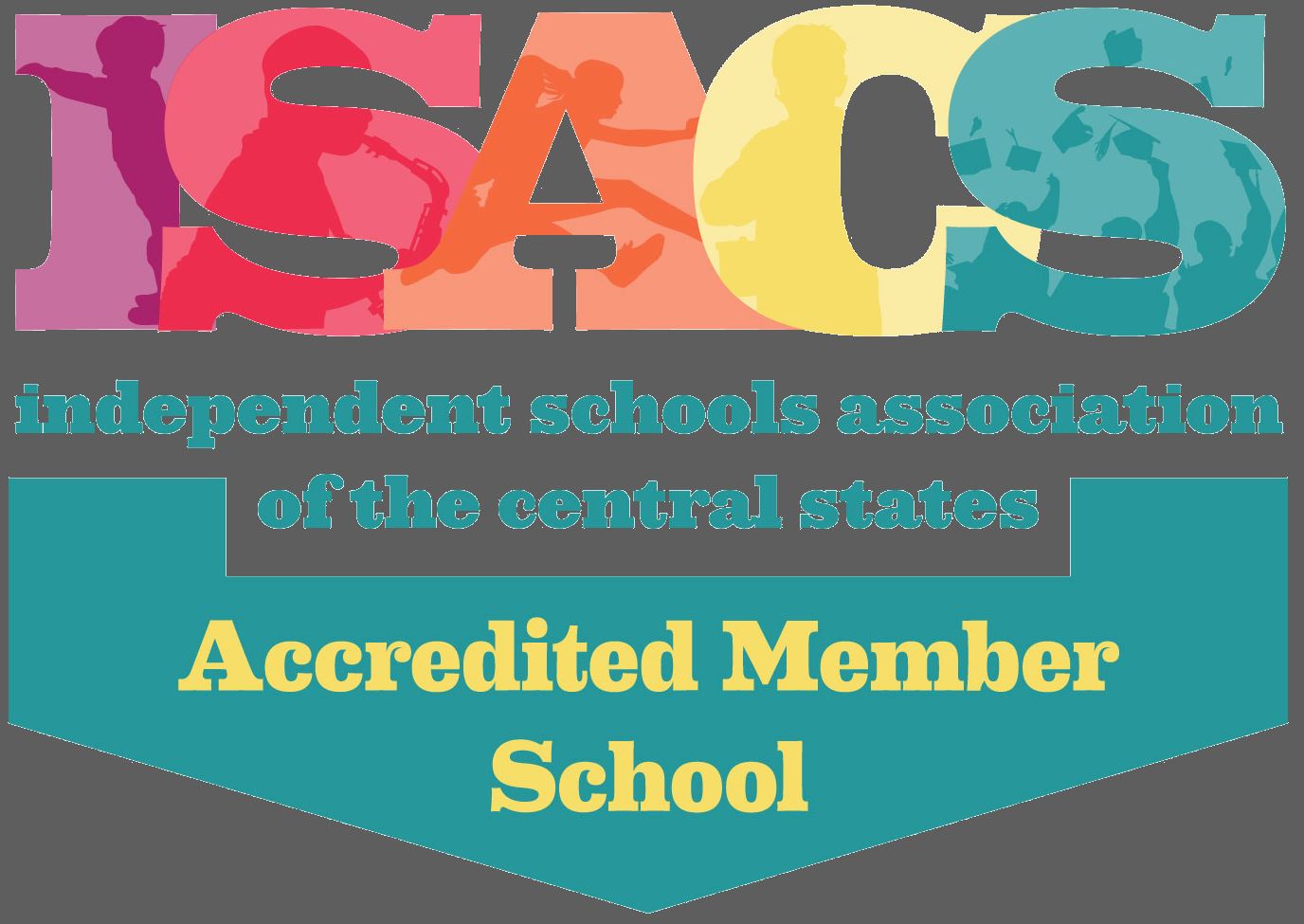 isacs accreditation